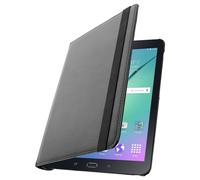 360° Rotating Stand Folio Case Shock-Absorbing Galaxy Tab S2 9.7 -