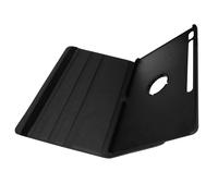 360° Rotating Stand Folio Case Shock-Absorbing Galaxy Tab S7 FE -