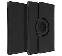 360° Rotating Stand Folio Case Shock-Absorbing Huawei Mediapad T5 10'' -