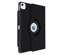 360° Rotating Stand Folio Case Shock-Absorbing iPad Air 2020 -