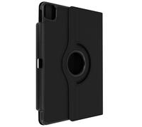 360° Rotating Stand Folio Case Shock-Absorbing iPad Air 2020 -