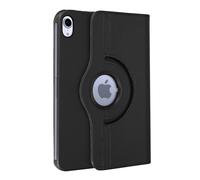 360° Rotating Stand Folio Case Shock-Absorbing IPad Mini 2021 -