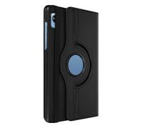 360° Rotating Stand Folio Case Shock-Absorbing Pad Mini -