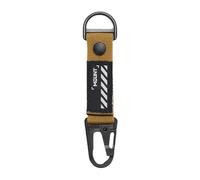 360 Rotating Triangles Hook Light Weight Triangular Carabiner Clip Outdoor Gears For Camping Geasr And Outdoor Equipment