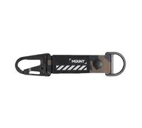 360 Rotating Triangles Hook Light Weight Triangular Carabiner Clip Outdoor Gears For Camping Geasr And Outdoor Equipment Camping Fishing Gear Clip