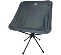 Rotating Ultralight Chair