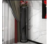 360° Rotating Vertical Shoe Cabinet - Multifunctional Shoe nizer for Home Hallway Bedroom - Space-Saving Shoe Storage Tower Stylish and Practical Design