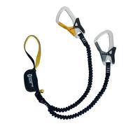 360° Shock Absorber Singing Rock Phario Multicolore TU