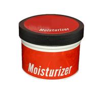 360 Silk Hair Moisturizer, Black Men Hair Curls Cream, Hairs-Smoothing Anti-Frizz Curl-Defining Gel to Define, Hair Styling Cream 10oz (1pc)