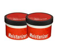 360 Silk Hair Moisturizer, Black Men Hair Curls Cream, Hairs-Smoothing Anti-Frizz Curl-Defining Gel to Define, Hair Styling Cream 10oz (2pcs)