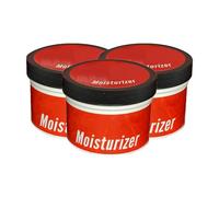 360 Silk Hair Moisturizer, Black Men Hair Curls Cream, Hairs-Smoothing Anti-Frizz Curl-Defining Gel to Define, Hair Styling Cream 10oz (3pcs)