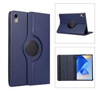 360° Smart Cover for Huawei Matepad 11 2021/2023 Slim Case Stands