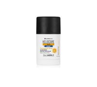 360 Sport Transparent Stick SPF 50+ 25 g