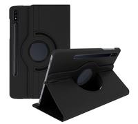 360° Stand Folio Case Shock-Absorbing for Samsung Galaxy Tab S7 11.0 -