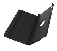 360° Stand Folio Case Shock-Absorbing Galaxy Tab A7 Lite -