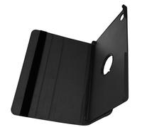 360° Stand Folio Case Shock-Absorbing Galaxy Tab A8 10.5 -