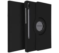 360° Stand Folio Case Shock-Absorbing Galaxy Tab S6 10.5 -