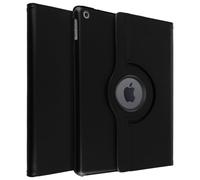 360° Stand Folio Case Shock-Absorbing iPad 10.2 2019 / 2020 -
