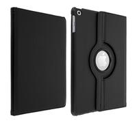 360° Stand Folio Case Shock-Absorbing iPad Air / iPad 9.7 / 5 -