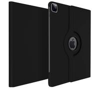 360° Stand Folio Case Shock-Absorbing iPad Pro 12.9 2020 / 12.9 2018 -