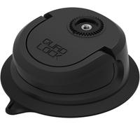 Quad Lock 360 Suction Base