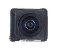 360 Surround View Camera A0009055505 0009055505