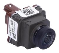 360°Surround View Camera for Mercedes-Benz CLS W257 A-Class W177 CLA CLS G GLE GLC S 222 AMG A0009055505 0009055505 0009055605