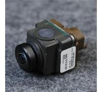 360 Surround View Front Camera A0009055505 A 000 905 55 05