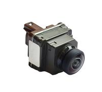 360 Surround View Front Camera For Mercedes For Benz CLS W257 A-Class W177 CLA CLS G GLE GLC S 222 AMG A0009055505 A 000 905 55 05