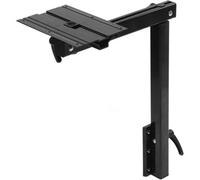 360 Swivel Adjustable Rv Table Leg For Campervan Lorry Boat Caravan
