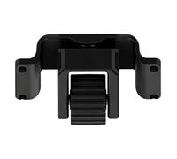360° Swivel Replacement Wheel for Gardena R40Li, for Husqvarna 105, for Flymo 1200, for McCulloch ROB etc Robotic, Flexible Wheel Provides Flexible and Smooth Motion Support