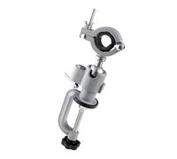 360 Table Rotate Vises Woodworking Grinder Accessory Electric Drill Stand Holder Multifunctional Bracket Accessories Electronics Repair Vises