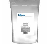 (360 Tablets) Ginkgo Biloba 6000mg Tablets Memory & Focus Vegan