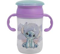 360° Training Cup 395 ML Stitch Cuddle ME