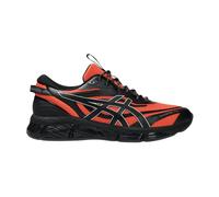 360 Viii Trainers with Trusstic Technology - male - Asics - Sneakers - Black - 9 UK - Shoes 9 UK