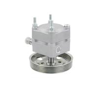 36000790 36000689 Car Power Steering Pump Assembly Hydraulic Compatible For Volvo S80 II (124) 2.5 06-11/XC70 II (136) 2.4 09-10