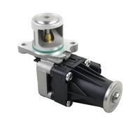 36001487 Egr Valve for Citroen 1.4 .6 Diesel Car Engine Exhaust Gas Recirculation Replacement Parts EGR Valve