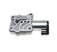 36002145 VVT Intake Engine Camshaft Variable Valve Timing VVT Solenoid for 1997-2005 S70 S80 C70 S60 V70 XC70 N36002685