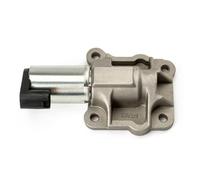 36002685 VVT Intake Camshaft Variable Valve Timing VVT Solenoid for 2001-2009 2.0T T5 2.4 Bifuel 2.5T