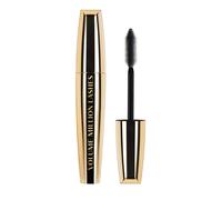 Clinique High Impact Mascara 01 Black 7 ML