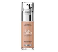 Clinique Almost Powder Makeup SPF 15 Powder Foundation SPF 15 Shade 01 Fair 10 g