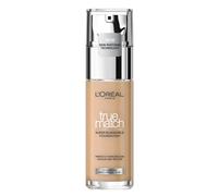 Clinique Almost Powder Makeup SPF 15 Powder Foundation SPF 15 Shade 01 Fair 10 g