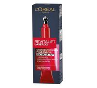 3600523436101 L'Oreal Paris Revitalift Laser X3 skoncentrowana pielęgnacja