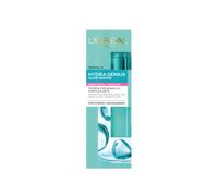 3600523464623 L'Oreal Paris Hydra Genius Aloe Water płynna pielęgnacja nawi