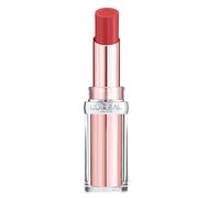 3600523687121 L'Oreal Paris Color Riche Glow Paradise pielęgnująca pomadka