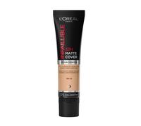 Clinique Almost Powder Makeup SPF 15 Powder Foundation SPF 15 Shade 01 Fair 10 g