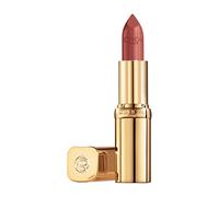 3600523801800 L'Oreal Paris Color Riche Satin pomadka do ust 107 Seine Suns