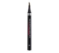 3600523939152 L'Oreal Paris Infaillible Brows 48H Micro Tatouage Ink Pen ma
