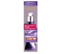 Clinique All About Eyes 15 ml