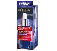 3600523972043 L'Oreal Paris Revitalift Laser Pure Retinol przeciwzmarszczko